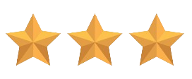 3star