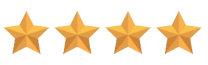 4star