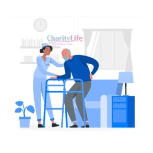 geriatric_care
