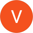 Venugopal Venkatadhri profile picture