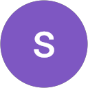 sakthi meena nandagopal profile picture