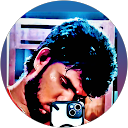 Gowtham Zen profile picture