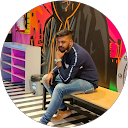 Suresh Murthi profile picture