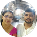 Ramasamy Iniya profile picture