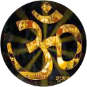 vinoth tharan profile picture