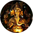 Bathri Prasath profile picture