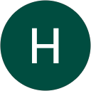 Hari Prasanth profile picture
