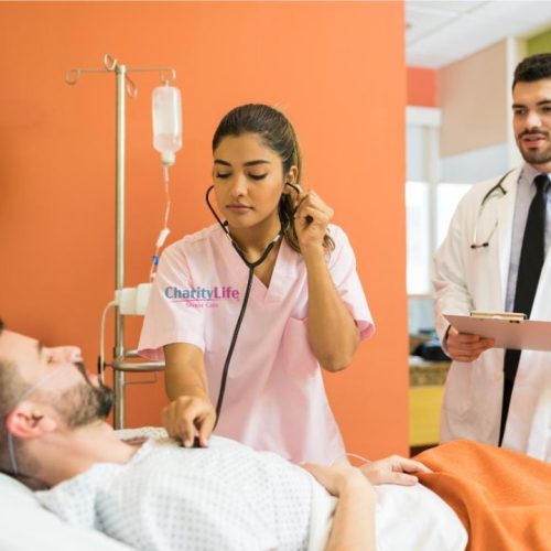 charity life post operative service charity life post operative service
