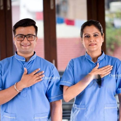 charity life senior home health care1 charity life skilled nursing service