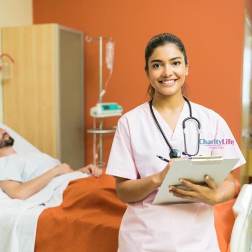 charity life skilled nursing care charity life skilled nursing care