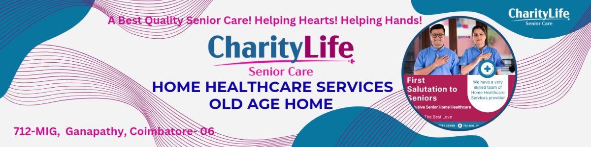 charitylifeseniorcare charitylifeseniorcare