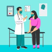 doctor-visit-home