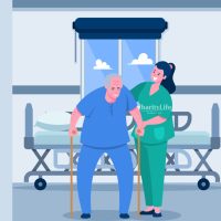 pre-post-operative-care
